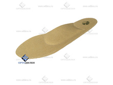 659 ������� �������������� �������, ����������� 340 ���.jpg