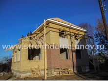 36,1 ��� �����-������-1.jpg