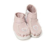 ������� �������� �������,  1000 ���.