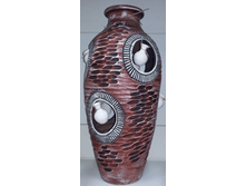 ���� � ���������