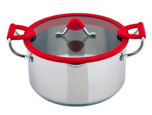 �������� GR--3L-18RE-101 18��. 2,3�. - 1540,00   ����� - 986,00