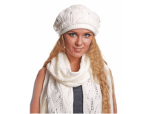 ��-172, 800 ���. + %