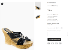 SIR 080-31 ���