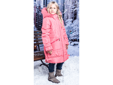 ������ 89202, 3132�, ��100