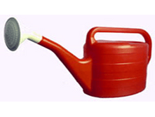 ����� ������� 12�   <<����>>