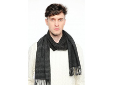 TH-21540-13. ������.30�165 ��. Pa-cc-ia. ������. 806 ���.jpeg