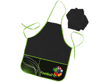 ������ � �������������, 2 ������� FOOTBALL 180,65.jpg