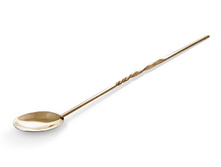 ����� �������� 22 ��