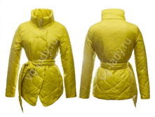 16823.....png, �����: 2000