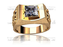 �30111, ��� 8,7 ��.jpg