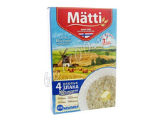 ������ Matti �������� ������������� 4 ����� 375� 12 ��� 53,43