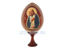 ������� ���������.jpg