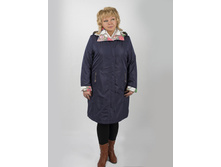 ���� Astrid AY-1518-2 col.332# ���� 3800 �..jpeg