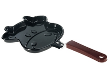 ��������� ���� � �� ��������� ������� 16 ��.png