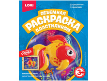 ����� ��� ��������� ����������� ��������� �����, ��ߣ���� ������� 116,77.jpg