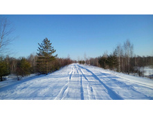 Photo 2016-02-28 19-32-36.jpg