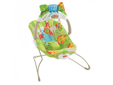 3a23fa56b5ed220a35a77b8e27a40c45 (1).jpg