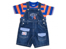 �������� �������� ��������� ���������� � �������� - 1137 �..jpg