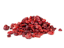 ������ �������.jpg