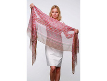 Xzyh0171-3. �������80 ����20. 100�195. La-ur-a Mi-la-no. ������. 265 ���.jpeg