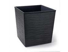 ���� ����� ����������� ������ � �������� 250*250