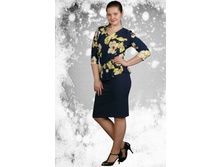 1455.2 � ���. ����