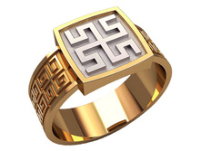 �30324, ��� 6,1 ��.jpg