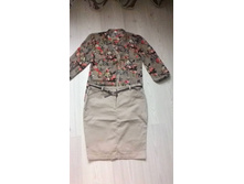 ������ ZOLLA, 44 ������, 350 ���