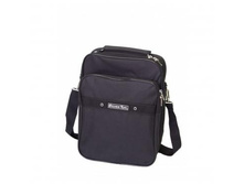 2012 CP �������, ����� ������������