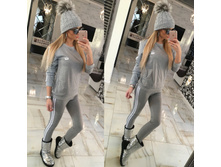 1360 ��� ������ � � � - 1020 ��� ����� ��� �����.jpg1.jpg