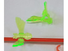 ����� ��� ������� "������"