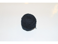 ����� �������� (50 �)  16,2 ���. + %