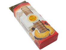 ������� ��������.jpg