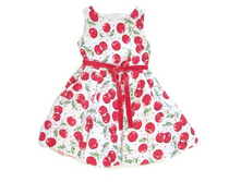 ������ �15-��-1303-20 ����� 1265+%