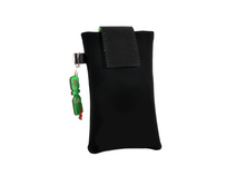 ������� TOYS �03 �/����� black