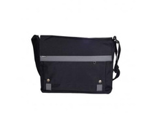 2112 �� ������, ����� ������������