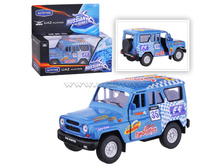 ������ UAZ HUNTER ����� 1�34-39 - 276,61 �..jpg