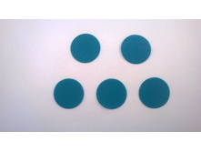 ���� ����� (������� ������� ������)