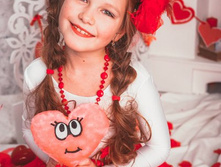 1FNchDaYiUY - �����.jpg