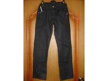 PLAY TODAY -SCoOL, �.146