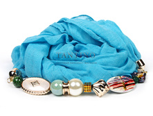 SVB-0165M-2-650 �..jpg