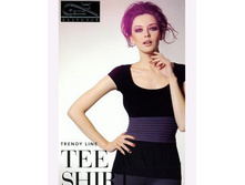 292=Gatta Tee Wall.jpg