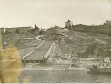 ���������� ��������.jpg