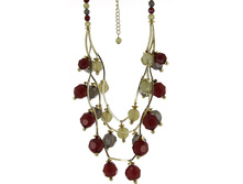 ���� �� ������, 560