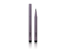 The ONE Eye Liner Stylo ������� ��������-�������� ��� ���� The ONE 199 ��� (������ � ����������)