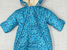 ������ ����� ��� ������ "���������" Sweet Cocoon