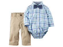 $26.00 18� 24�