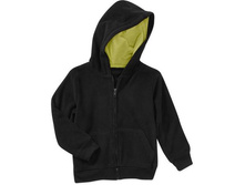 470� 3���� ����, ����� 33 ��