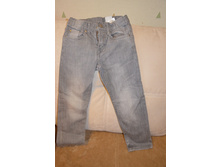 ����������� 1938.jpg