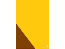 ���� ���� ���� 4 ������ 4 � ������ 1,8� 362�..jpg